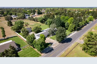 2738 Stony Creek Circle, Acampo, CA 95220 - Photo 73