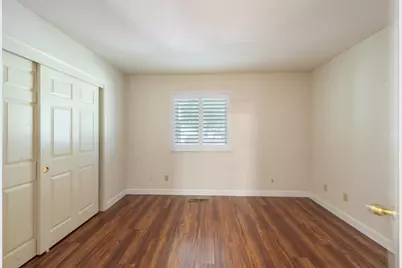 2738 Stony Creek Circle, Acampo, CA 95220 - Photo 39