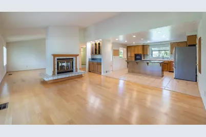 2738 Stony Creek Circle, Acampo, CA 95220 - Photo 13
