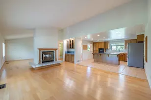 2738 Stony Creek Cir, Acampo, CA 95220 - Photo 13