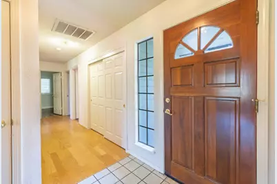 2738 Stony Creek Circle, Acampo, CA 95220 - Photo 31