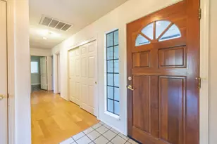 2738 Stony Creek Cir, Acampo, CA 95220 - Photo 31