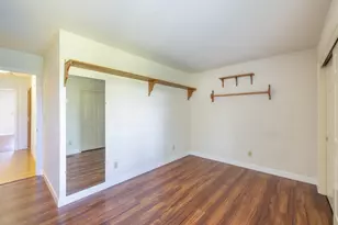 2738 Stony Creek Cir, Acampo, CA 95220 - Photo 37