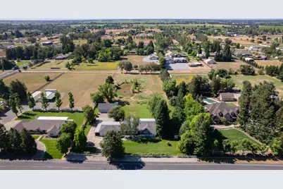 2738 Stony Creek Circle, Acampo, CA 95220 - Photo 71