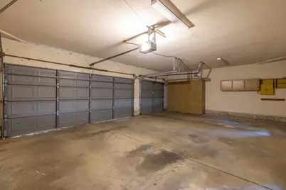 2738 Stony Creek Circle, Acampo, CA 95220 - Photo 67