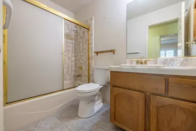 2738 Stony Creek Circle, Acampo, CA 95220 - Photo 35