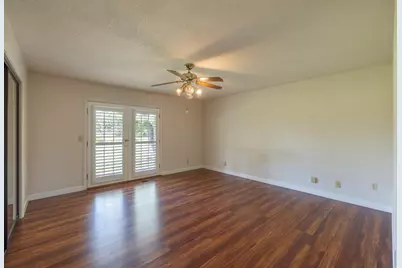 2738 Stony Creek Circle, Acampo, CA 95220 - Photo 41