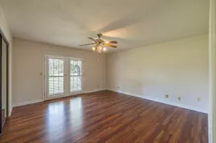 2738 Stony Creek Cir, Acampo, CA 95220 - Photo 41