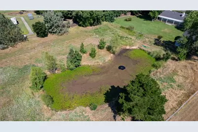 2738 Stony Creek Circle, Acampo, CA 95220 - Photo 81