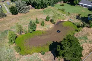 2738 Stony Creek Cir, Acampo, CA 95220 - Photo 81