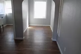 307 E Malone St St, Stratford, CA 93230 - Photo 15