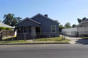 307 E Malone St St, Stratford, CA 93230 - Photo 1