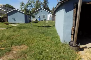 307 E Malone St St, Stratford, CA 93230 - Photo 7