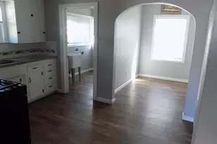 307 E Malone St St, Stratford, CA 93230 - Photo 19