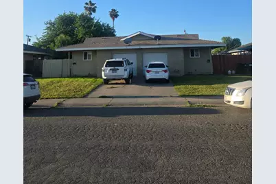 7904 Loucreta Drive, Sacramento, CA 95828 - Photo 1