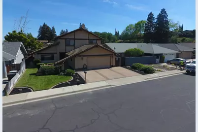 861 River Bluff Court, Oakdale, CA 95361 - Photo 59