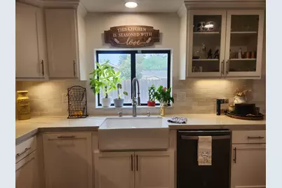 861 River Bluff Court, Oakdale, CA 95361 - Photo 17