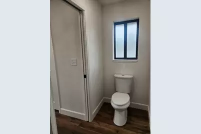 861 River Bluff Court, Oakdale, CA 95361 - Photo 49