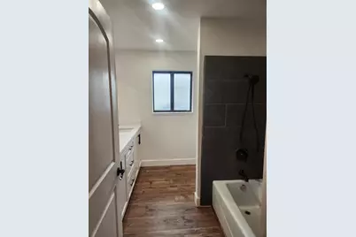 861 River Bluff Court, Oakdale, CA 95361 - Photo 35