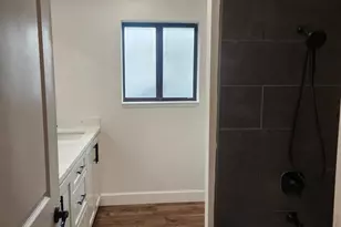 861 River Bluff Ct, Oakdale, CA 95361 - Photo 35