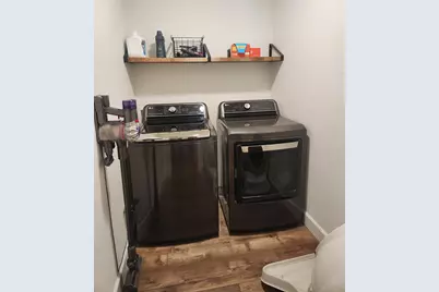 861 River Bluff Court, Oakdale, CA 95361 - Photo 27