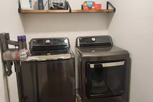 861 River Bluff Ct, Oakdale, CA 95361 - Photo 27