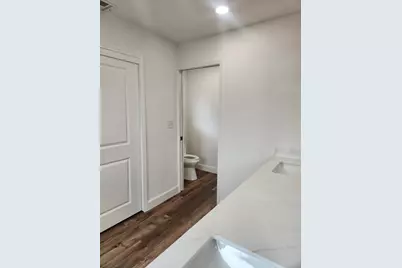 861 River Bluff Court, Oakdale, CA 95361 - Photo 47