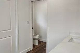 861 River Bluff Ct, Oakdale, CA 95361 - Photo 47