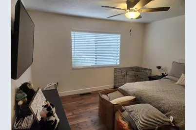 861 River Bluff Court, Oakdale, CA 95361 - Photo 31