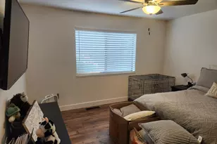 861 River Bluff Ct, Oakdale, CA 95361 - Photo 31