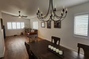 861 River Bluff Ct, Oakdale, CA 95361 - Photo 13