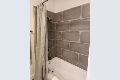 861 River Bluff Court, Oakdale, CA 95361 - Photo 29