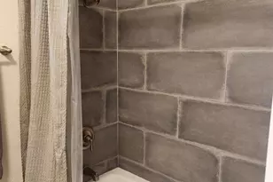 861 River Bluff Ct, Oakdale, CA 95361 - Photo 29