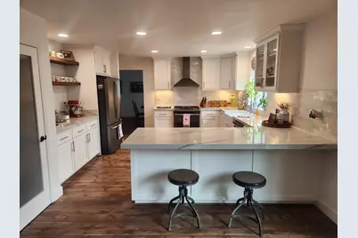 861 River Bluff Court, Oakdale, CA 95361 - Photo 15