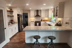 861 River Bluff Ct, Oakdale, CA 95361 - Photo 15