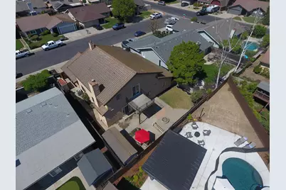 861 River Bluff Court, Oakdale, CA 95361 - Photo 3