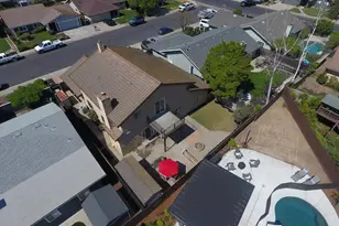 861 River Bluff Ct, Oakdale, CA 95361 - Photo 3