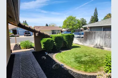 861 River Bluff Court, Oakdale, CA 95361 - Photo 7