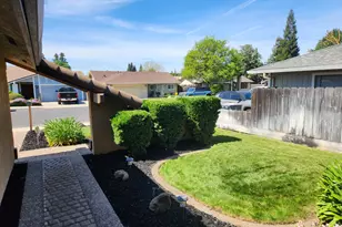 861 River Bluff Ct, Oakdale, CA 95361 - Photo 7