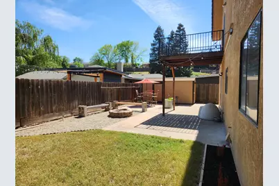 861 River Bluff Court, Oakdale, CA 95361 - Photo 55