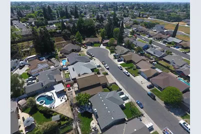 861 River Bluff Court, Oakdale, CA 95361 - Photo 61