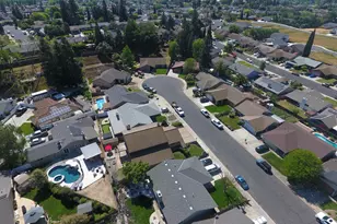 861 River Bluff Ct, Oakdale, CA 95361 - Photo 61