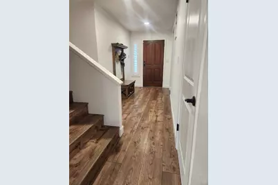 861 River Bluff Court, Oakdale, CA 95361 - Photo 9