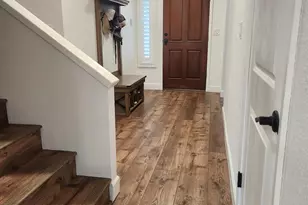 861 River Bluff Ct, Oakdale, CA 95361 - Photo 9