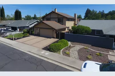 861 River Bluff Court, Oakdale, CA 95361 - Photo 63