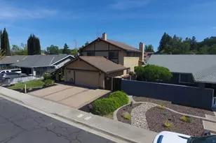 861 River Bluff Ct, Oakdale, CA 95361 - Photo 63