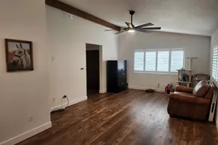 861 River Bluff Ct, Oakdale, CA 95361 - Photo 11