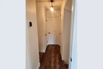 861 River Bluff Court, Oakdale, CA 95361 - Photo 33