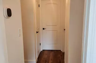 861 River Bluff Ct, Oakdale, CA 95361 - Photo 33