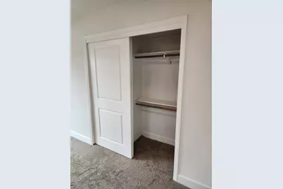 861 River Bluff Court, Oakdale, CA 95361 - Photo 43